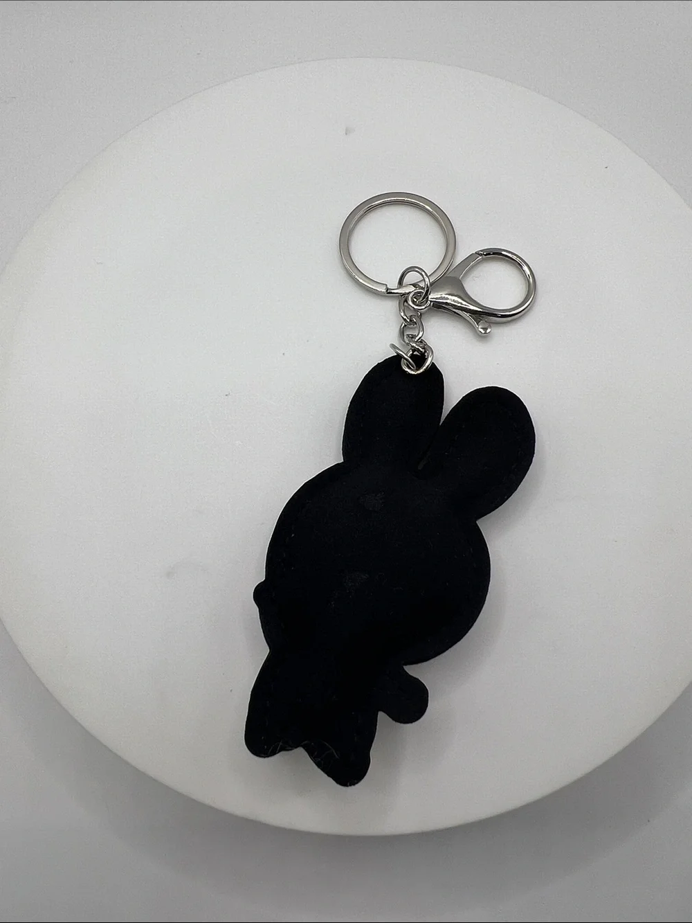 N/A accessory keys